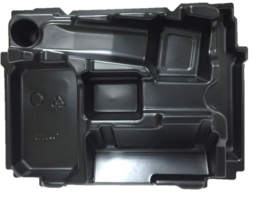 HiKOKI CV18DBLWPZ 18V Li-Ion Accu Multitool Set (2x 5.0Ah Accu) In HSC 8 HiKOKI CV18DBLWPZ 18V Li-Ion Accu Multitool Set (2x 5.0Ah Accu) In HSC - Afbeelding 6