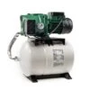 DAB Pumps Aquajet 132/20M Hydrofoorpomp -Winkel Voor Huishoudelijk Gereedschap 685d6518534ac6a9dfa7d18ab1a42143
