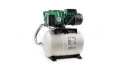 DAB Pumps Aquajet 132/20M Hydrofoorpomp