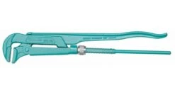 Gedore 175 Pijptang Zweeds Model - 580mm - 6437500