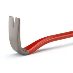 Hultafors 109/20" Stalen Koevoet - 500 Mm - 824010 8 Hultafors 109/20" Stalen Koevoet - 500 Mm - 824010 -Winkel Voor Huishoudelijk Gereedschap 69e3ffb02d8f0eb9e44bd86bf77d0586