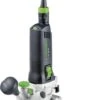 Festool MFK 700 EQ-Set Module-kantenfrees - 720 W - 32 Mm - 576236 -Winkel Voor Huishoudelijk Gereedschap 69f5428725f8f4ff135ac95a5007256e