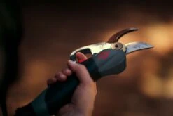 Cramer 82P 82V Li-Ion Accu Snoeischaar Body - 40 Mm - Koolborstelloos -Winkel Voor Huishoudelijk Gereedschap 6a44f1a5e69128e341d4285d64e70d32