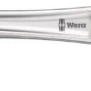 Wera 05020102001 6004 Joker XXL Zelfinstellend Steeksleutel - 21 - 32 Mm -Winkel Voor Huishoudelijk Gereedschap 6aa177c361b69d1a34479e892b5e056a