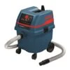 Bosch GAS 25 L SFC Bouwstofzuiger - 1200W - L-klasse - 25L - 0601979148 -Winkel Voor Huishoudelijk Gereedschap 6b385db70f91a3e4fe722b7756f9e60b