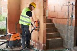 Spit D90 Sleuvenzaagmachine Set In Koffer - 2500W -150 Mm - Incl. 2 Diamantschijven - 811245 -Winkel Voor Huishoudelijk Gereedschap 6c19d1b80ee7473a662d3b1cbf30f54c 1