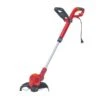 WOLF-Garten Lycos E/500 T Elektro Trimmer - 500W - 27cm 1 WOLF-Garten Lycos E/500 T Elektro Trimmer - 500W - 27cm -Winkel Voor Huishoudelijk Gereedschap 6c7f7c96f864bd4eec70d82f7832636f