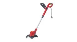WOLF-Garten Lycos E/500 T Elektro Trimmer - 500W - 27cm