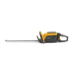 Stiga HT 500e Accu Heggenschaar Body - 51cm - 27mm -Winkel Voor Huishoudelijk Gereedschap 6ca83f0a3abdd0b7cfb17cc11f0b5e0b