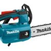 Makita DUC254Z001 LXT 18V Li-Ion Accu Tophandle Kettingzaag Body - 25 Cm -Winkel Voor Huishoudelijk Gereedschap 6cb9be928bd3cd1bf7579dcaabf598f0