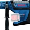 Bosch GBH 18V-45 C 18V Li-Ion Accu BiTurbo SDS-Max Combihamer Body In Koffer - 12,5 J - Koolborstelloos - 0611913000 1 Bosch GBH 18V-45 C 18V Li-Ion Accu BiTurbo SDS-Max Combihamer Body In Koffer - 12,5 J - Koolborstelloos - 0611913000 -Winkel Voor Huishoudelijk Gereedschap 6cfadce83c3f1e91922edda4603fa026 1