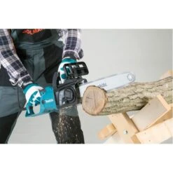 Makita UC3551A Kettingzaag - 2000W - 350mm -Winkel Voor Huishoudelijk Gereedschap 6d1a8236d3235d747867d944a7607def