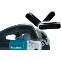 Makita SG1251J Sleuvenfrees In Mbox - 1400W - 125mm -Winkel Voor Huishoudelijk Gereedschap 6d1bab0cb42a121926131a6d5993d34e