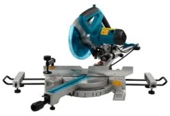 Makita LS0815FLN 230V Radiaal Afkortzaag - 1400W - 216 X 30mm -Winkel Voor Huishoudelijk Gereedschap 6d40938cb98f07210ba9997cf4412111