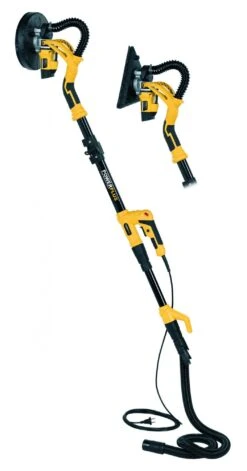 Powerplus POWX0477 2-in-1 Langnekschuurmachine - 710W -Winkel Voor Huishoudelijk Gereedschap 6d79f91f18fd33d837e977dee1b4ef06