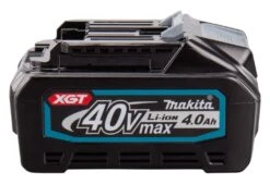 Makita HR002GM204 XGT 40V Max Li-Ion Accu SDS-Plus Combihamer Set (2x 4,0Ah) Incl. Stofafzuigsysteem In Mbox - 2,9J - Koolborstelloos 10 Makita HR002GM204 XGT 40V Max Li-Ion Accu SDS-Plus Combihamer Set (2x 4,0Ah) Incl. Stofafzuigsysteem In Mbox - 2,9J - Koolborstelloos -Winkel Voor Huishoudelijk Gereedschap 6dd1282b0152c2d11cc8c1d6f1f74bdf