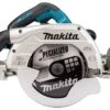 Makita DHS900ZU 36V (2x 18V) Li-Ion Accu Cirkelzaag Body - 235 Mm 2 Makita DHS900ZU 36V (2x 18V) Li-Ion Accu Cirkelzaag Body - 235 Mm -Winkel Voor Huishoudelijk Gereedschap 6dd57d7eca422dd006b10088eb0e8ea5