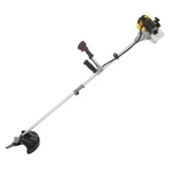 Powerplus POWXG30412 Bosmaaier - 52cc - 2 Acc. -Winkel Voor Huishoudelijk Gereedschap 6ed1a37976a88f22c3f68ff17d9e4df1