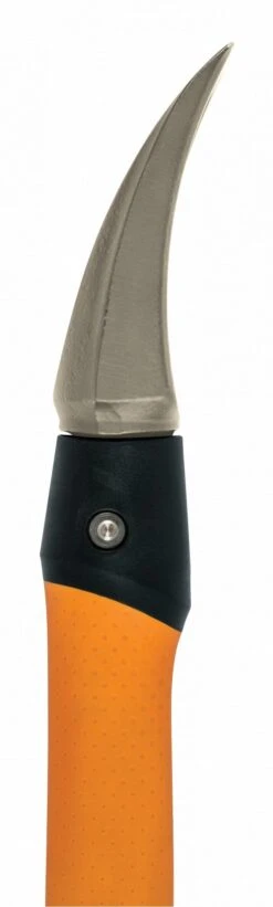 Fiskars 1027221 IsoCore Sloopgereedschap L - 75,3 Cm -Winkel Voor Huishoudelijk Gereedschap 6f80198dbf9d9375d3018919f52c3639