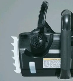 Makita UC4051A Kettingzaag - 2000W - 400mm -Winkel Voor Huishoudelijk Gereedschap 70142eb58349181f7910245fe32561eb