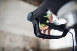 Festool MX 1000 RE EF HS3R Mengmachine - 1020W - 120mm - 575807 -Winkel Voor Huishoudelijk Gereedschap 70674175cf9ad41b5cda5e5a28431439 2