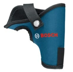 Bosch GSR 12V-15 FC 12V Li-Ion Accu Boor-/schroefmachine Set (2x 2.0Ah Accu) In L-Boxx - 06019F6001 -Winkel Voor Huishoudelijk Gereedschap 70af50f87d72a10f1873f8444cc3c245