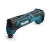 Makita TM30DZ 10.8V Li-Ion Accu Multitool Body -Winkel Voor Huishoudelijk Gereedschap 712a5724da481683ec4be0125333c7d4