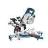 Bosch GCM 8 SJL Afkortzaag - 1600W - 216 X 30mm - 0601B19100 -Winkel Voor Huishoudelijk Gereedschap 719c0248d8d7aa1002a988c531783077