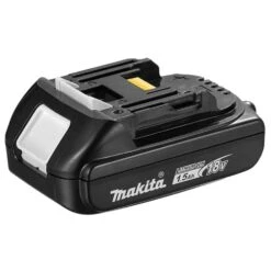 Makita DTM51Y1JX8 18V Li-Ion Accu Multitool Met Snelspansysteem (1x 1.5Ah Accu) 9 Makita DTM51Y1JX8 18V Li-Ion Accu Multitool Met Snelspansysteem (1x 1.5Ah Accu) -Winkel Voor Huishoudelijk Gereedschap 71a4c67e938f2b1f9db9722d5242037f