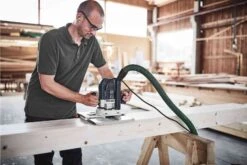 Festool OF 2200 EB-Set Bovenfrees In Systainer 2200W - 80 Mm - 576220 -Winkel Voor Huishoudelijk Gereedschap 71a57dbf4e3957dce97b739e1a758c5f 1
