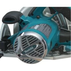 Makita 5008MG Cirkelzaag - 1800W - 210mm 12 Makita 5008MG Cirkelzaag - 1800W - 210mm -Winkel Voor Huishoudelijk Gereedschap 71def34a0192288d75624752cabf1044