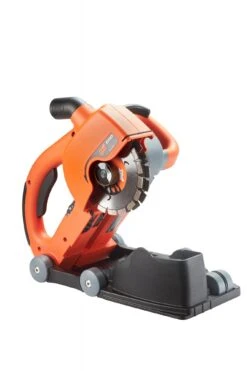 Spit D90 Sleuvenzaagmachine Incl. 2 Diamantschijven - 2500W - 150mm -Winkel Voor Huishoudelijk Gereedschap 72373cee228ae3e7a5e0f9e7789ae0f7