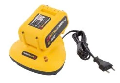 Powerplus POWXB20050 20V Li-Ion Accu Haakse Slijper Set (1x 4.0Ah Accu) In Koffer - Koolborstelloos 26 Powerplus POWXB20050 20V Li-Ion Accu Haakse Slijper Set (1x 4.0Ah Accu) In Koffer - Koolborstelloos -Winkel Voor Huishoudelijk Gereedschap 723dc85688639f880697a3be17bafb99