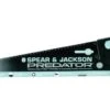Spear & Jackson 5.071.42 Predator HP Handzaag - Softgrip - 500mm - 14TPI - PVC/Plastic 1 Spear & Jackson 5.071.42 Predator HP Handzaag - Softgrip - 500mm - 14TPI - PVC/Plastic -Winkel Voor Huishoudelijk Gereedschap 724dc1a98c9f77937246f857836ce161