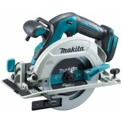 Makita DLX5034T 18V Li-Ion Accu 5-delige Combiset (2x 5,0Ah Accu) In Tas - Koolborstelloos -Winkel Voor Huishoudelijk Gereedschap 72ec33386a575ebcd2ec1776c912c33b 1