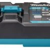 Makita DC40RB XGT 40V Max Li-ion Accu Duolader - 191N09-8 -Winkel Voor Huishoudelijk Gereedschap 7324f82ff07d6b7a5297e7ff5133e9e7