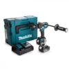 Makita DHP481RTJ 18V Li-Ion Accu Klopboor-/schroefmachine Set (2x 5.0Ah Accu) In Mbox - Koolborstelloos 2 Makita DHP481RTJ 18V Li-Ion Accu Klopboor-/schroefmachine Set (2x 5.0Ah Accu) In Mbox - Koolborstelloos -Winkel Voor Huishoudelijk Gereedschap 73463a1d84e3a70a5d7faf700f7264d4