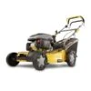 Powerplus POWXG60245X Grasmaaier Zelftrekkend - 170cc - 510mm -Winkel Voor Huishoudelijk Gereedschap 73cca58dc94d3fb0ecabeb2ae68ab10b