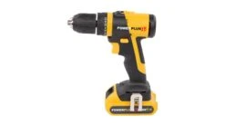 Powerplus POWXB10060 20V Li-Ion Accu Klopboormachine Set (1x 2.0Ah Accu) In Koffer - Koolborstelloos 19 Powerplus POWXB10060 20V Li-Ion Accu Klopboormachine Set (1x 2.0Ah Accu) In Koffer - Koolborstelloos -Winkel Voor Huishoudelijk Gereedschap 7430e61b2546c0731b323ce14e0d474a