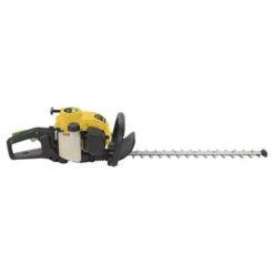 Powerplus POWXG50300 Haagschaar - 26.5cc - 4 Takt -Winkel Voor Huishoudelijk Gereedschap 7434614cd1c8aa6adba681eeb0dfdc5f
