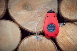 Hultafors CLP 30 Slaglijn - 30 M - 652113 14 Hultafors CLP 30 Slaglijn - 30 M - 652113 -Winkel Voor Huishoudelijk Gereedschap 7473591c18f327f934b47a18ed241055