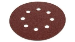 Powerplus POWX0485 3-in-1 Multischuurmachine - 260W -Winkel Voor Huishoudelijk Gereedschap 748f99b8716151e9534880f90c438630