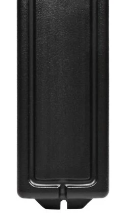 Makita DUH651PT2 LXT 2x18V Li-Ion Accu Heggenschaar Set (2x 5,0Ah) - 65cm -Winkel Voor Huishoudelijk Gereedschap 74c1521b19d5a1e74f384f948aa62ed4