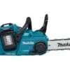 Makita DUC303PT2 2x18V Li-Ion Accu Kettingzaag Set (2x 5,0Ah) - 30cm - Koolborstelloos -Winkel Voor Huishoudelijk Gereedschap 74c41b3f9962e800ae02f3b51cee10e8