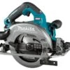 Makita HS004GZ01 XGT 40V Max Li-Ion Accu Cirkelzaag Body - 190mm - Koolborstelloos -Winkel Voor Huishoudelijk Gereedschap 751bb2c7ba32855d33f44585baa4668f