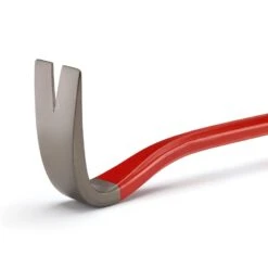 Hultafors 109/25" Stalen Koevoet - 625 Mm - 824011 8 Hultafors 109/25" Stalen Koevoet - 625 Mm - 824011 -Winkel Voor Huishoudelijk Gereedschap 752e8fc55cde8c12bbac9ee98f3b9934