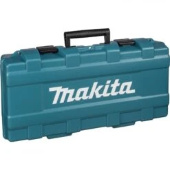 Makita JR001GZ01 40V Li-Ion Accu Reciprozaag Body In Koffer - 255x130mm - Koolborstelloos -Winkel Voor Huishoudelijk Gereedschap 75408a6537a41a53ac48afb7e8d593e9