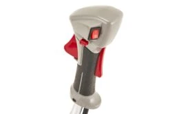 Stiga BC 450 HD Benzine Bosmaaier - 47,9cc - 1,47kW - 4-takt - 45cm 20 Stiga BC 450 HD Benzine Bosmaaier - 47,9cc - 1,47kW - 4-takt - 45cm -Winkel Voor Huishoudelijk Gereedschap 75b41ddb9935c167a9f490f205c171b3