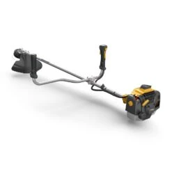 Stiga BC 730 B Benzine Bosmaaier - 25,4cc - 1kW - 2-takt - 44cm 10 Stiga BC 730 B Benzine Bosmaaier - 25,4cc - 1kW - 2-takt - 44cm -Winkel Voor Huishoudelijk Gereedschap 76006856e63431c39070bf8e25950357