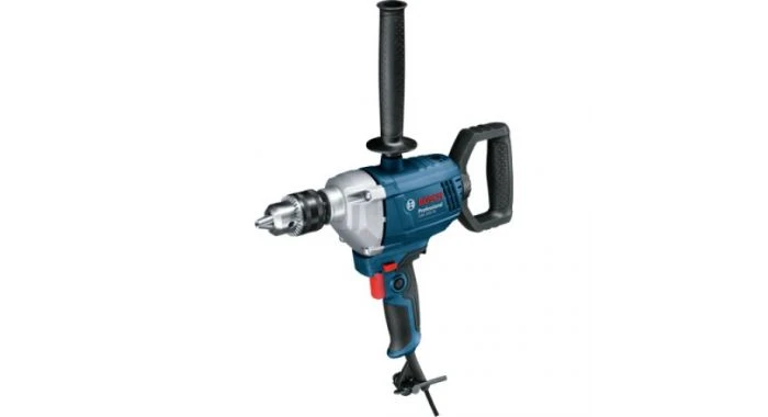 Bosch GBM 1600 RE Boormachine - 850W - 06011B0000 3 Bosch GBM 1600 RE Boormachine - 850W - 06011B0000